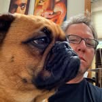 Mark Newman - @marknewmansculpture - Instagram