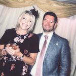 Mark Newman - @mark_newman - Instagram