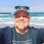 Mark Newman - @marknewmanauthor - Instagram