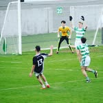 Mark Newman - @markn9257 - Instagram