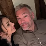 Mark Newman - @lordnewman13 - Instagram