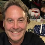 Mark Newman - @edwardmarknewman - Instagram