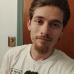 Mark Newman - Facebook