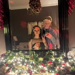 Mark Newman - @mark.new.man - Instagram