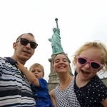 Mark Newman - @marknewman99 - Instagram