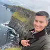 Mark Newman - @marknewman45 - TikTok