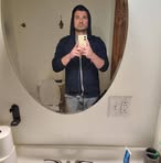 Mark Newman - Facebook
