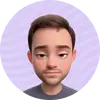 Mark Newman - @marknew45 - TikTok