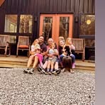 Mark Newman - Facebook