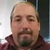Mark Newman - @mark.newman41 - TikTok