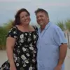 Mark Newman - @mark.newman54 - TikTok