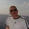 Mark Newman - @marknewman66 - TikTok
