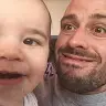 mark newman - @marknewman82 - TikTok