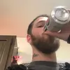 Mark Newman - @marknewman68 - TikTok