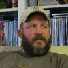 Mark Newman - @mark.newman.helo - TikTok