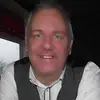 Mark Newman - @marknewman95 - TikTok