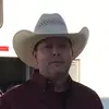Mark Newman - @rodeodad1972 - TikTok