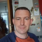 Mark Newman - Facebook