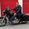 Mark Newman - @__smooth_operator__ - TikTok