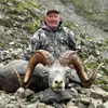 Mark Newman - @mark.newman77 - TikTok