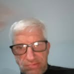 Mark Newman - Facebook