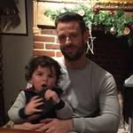 Mark Newman - @marknewman230882 - Instagram