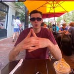 Mark Newman - @mark.newman01 - Instagram