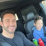 Mark Newman - @marknewman209 - Instagram
