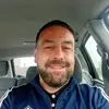 Mark Newman - @marknewman5835 - TikTok