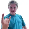 Mark Newman - @lildumdumofficial - TikTok