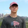 Mark Newman - @mark_newman13 - TikTok