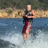 Mark Newman - @mark.newman51 - TikTok