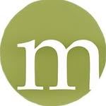 Mark Newman Design in Wood - @woodcraft.inc - Instagram