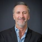 Mark Newman-Kuzel - @mnkuzel - Instagram