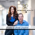 Mark Newman-Newman Realty - @newmanrealty - Instagram