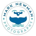 Mark Newman Photography - @marknewmanphoto - Instagram