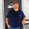 marknewman337❌️ - @marknewman337 - TikTok
