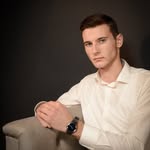 Марк Нейфельд - @mark_neyfeld - Instagram
