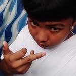 crzy__neyzzz115 - @mark__ney - Instagram