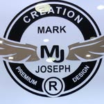 FAB. PANTALONES MARK JOSEPH - @mark_joseph_neyba - Instagram