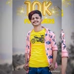 janu khan - @markneyaz7 - Instagram