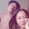 MA RK - @markney.29 - TikTok