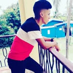 Marcos Piñero - @mark_ney_the_best - Instagram