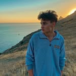 Marik - @mark_neykov - Instagram