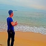 Mark Ney - @neyy9607 - Instagram