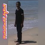 mark_ney - @aznan678 - Instagram