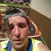Mark Ney - Facebook