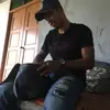 Mark Ney - @markney0 - TikTok