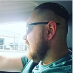Mark Ney - @hylianwarrior1 - Instagram