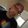 Mark Ney - @mojodragon13 - TikTok